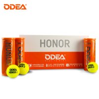 odea honor 5